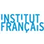 Institut français