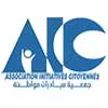 Association Initiatives Citoyennes (AIC)
