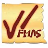 Forum Marocain des Alternatives Sociales (FMAS)