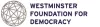 Westminster Foundation for Democracy