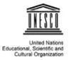 UNESCO